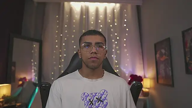 Colstorw  online show from February 2026 10:05:01 AM