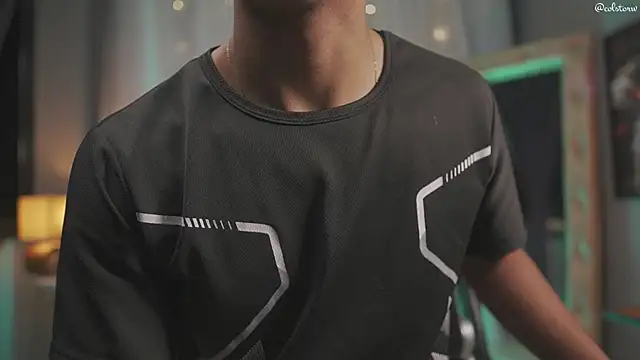 Colstorw  online show from March 2026 10:04:02 AM