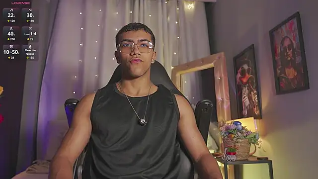 Colstorw  online show from March 2026 10:06:01 AM