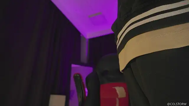 Colstorw  online show from January 2026 09:59:02 AM