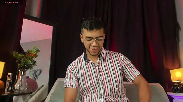 Colstorw  online show from December 2025 10:09:01 AM