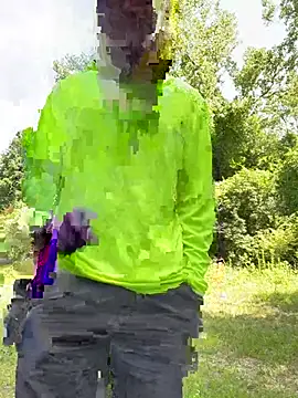 Sir-Tucker online show from July 2026 03:00:02 PM
