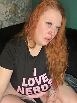 XxXMistyXxX online show from February 2026 11:48:01 PM