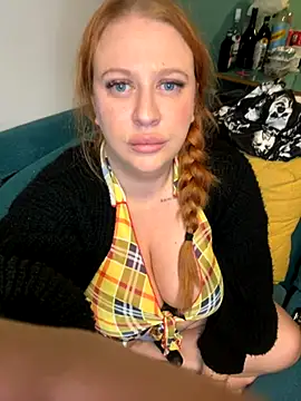 Snapshot of XxXMistyXxX chatting on September 2025 12:28:02 AM XxXMistyXxX online show from September 2025 12:28:02 AM