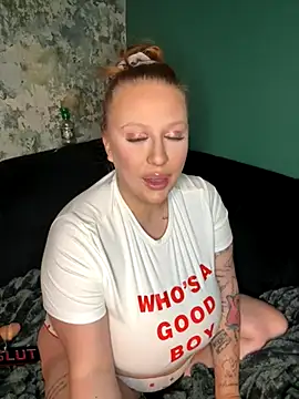 Snapshot of XxXMistyXxX chatting on November 2025 11:19:02 PM XxXMistyXxX online show from November 2025 11:19:02 PM