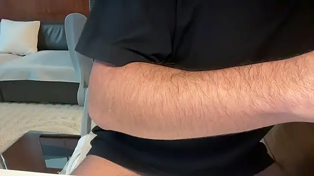 Snapshot of TopRaw3 chatting on November 2025 04:02:02 PM TopRaw3 online show from November 2025 04:02:02 PM