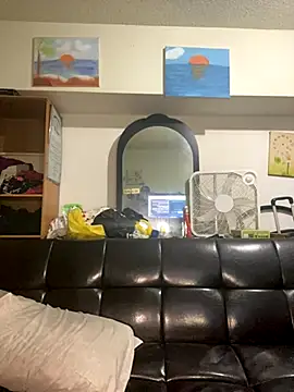 kyle67154 online show from November 2025 05:45:02 PM