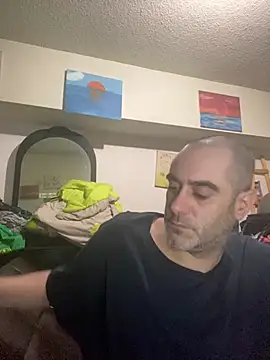 kyle67154 online show from April 2026 05:23:01 AM