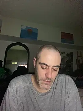 kyle67154 online show from April 2026 04:49:01 AM