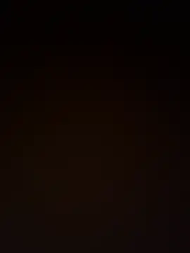 Snapshot of Jiomeza chatting on May 2026 11:36:03 PM Jiomeza online show from May 2026 11:36:03 PM