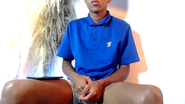 DavidLondo online show from October 2025 10:06:01 AM