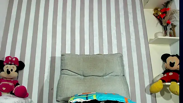 DavidLondo online show from April 2026 08:42:02 AM