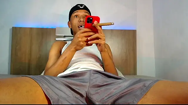 DavidLondo online show from February 2026 03:00:01 PM