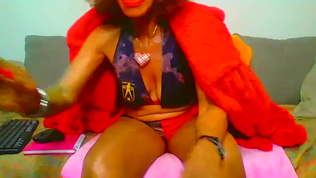 ModelZoee online show from July 2026 06:53:01 AM