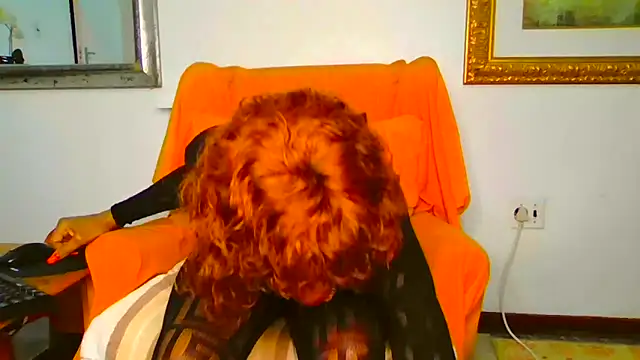 ModelZoee online show from March 2026 04:15:01 PM