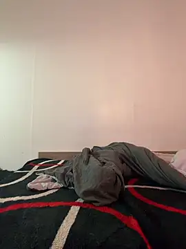 Renoirmonter online show from April 2026 11:55:01 PM