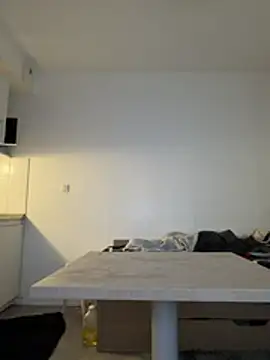 Renoirmonter online show from March 2026 08:56:02 AM