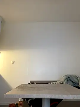 Renoirmonter online show from November 2025 11:58:02 AM