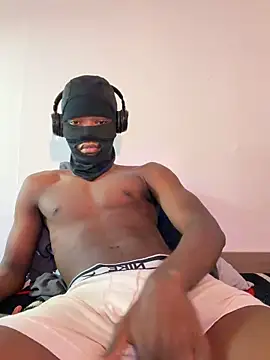 Renoirmonter online show from May 2026 06:10:01 AM