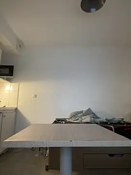 Renoirmonter online show from September 2025 07:26:02 AM