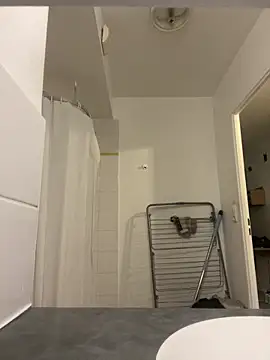 Renoirmonter online show from January 2026 10:35:02 PM