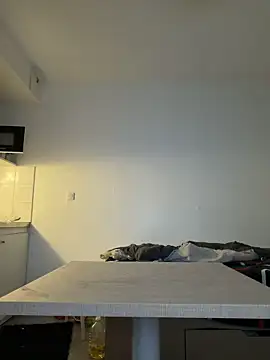 Renoirmonter online show from March 2026 10:34:01 PM