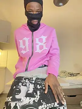 Renoirmonter online show from January 2026 06:50:02 AM