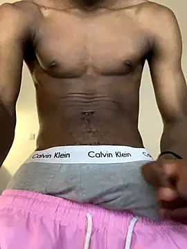 Renoirmonter online show from November 2025 07:07:02 PM