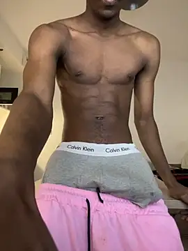 Renoirmonter online show from September 2025 02:46:02 PM