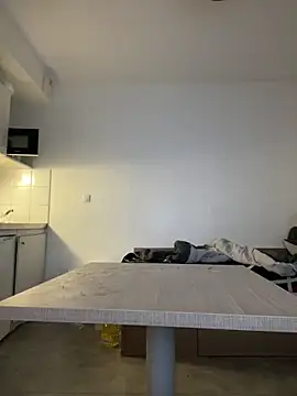 Renoirmonter online show from February 2026 04:59:02 PM