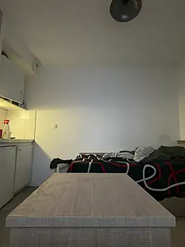 Renoirmonter online show from May 2026 02:20:02 PM