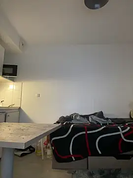 Renoirmonter online show from March 2026 02:44:02 AM