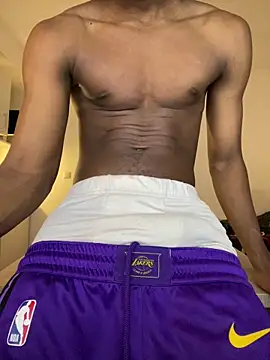 Renoirmonter online show from March 2026 12:07:01 AM