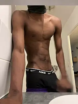 Renoirmonter online show from January 2026 10:11:02 AM