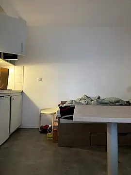 Renoirmonter online show from January 2026 11:03:02 AM