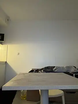 Renoirmonter online show from March 2026 12:12:02 AM