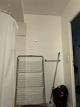 Renoirmonter online show from June 2026 11:26:02 PM