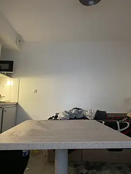 Renoirmonter online show from March 2026 04:56:01 PM