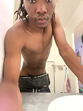 Renoirmonter online show from November 2025 10:36:02 PM