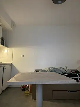 Renoirmonter online show from January 2026 09:12:01 AM