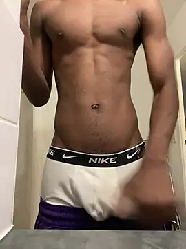 Renoirmonter online show from February 2026 01:40:01 PM