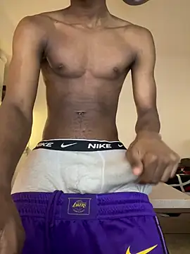 Renoirmonter online show from February 2026 02:06:02 PM