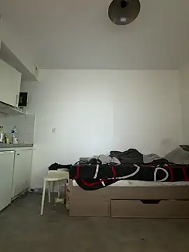 Renoirmonter online show from May 2026 11:18:02 AM