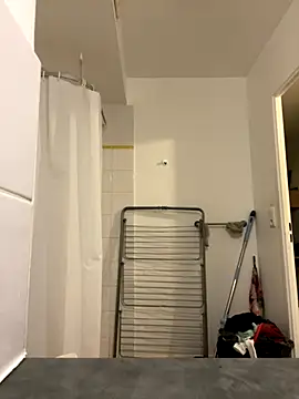 Renoirmonter online show from November 2025 01:04:02 PM