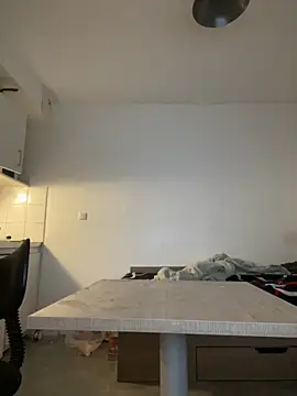 Renoirmonter online show from November 2025 09:24:02 AM