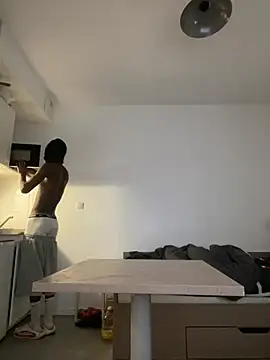 Renoirmonter online show from January 2026 09:05:01 AM