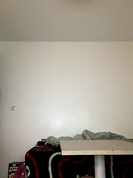 Renoirmonter online show from September 2025 04:24:01 PM