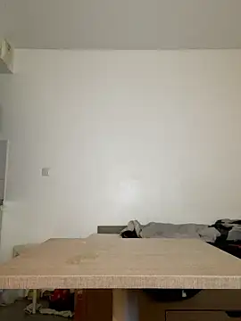 Renoirmonter online show from January 2026 01:56:01 AM