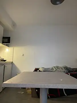 Renoirmonter online show from January 2026 07:12:01 PM