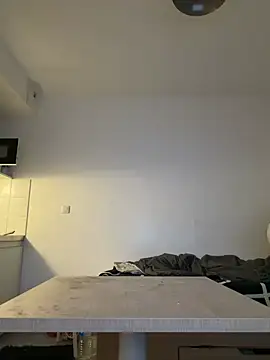 Renoirmonter online show from March 2026 08:43:01 PM